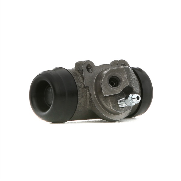RIDEX 277W0195 Radbremszylinder