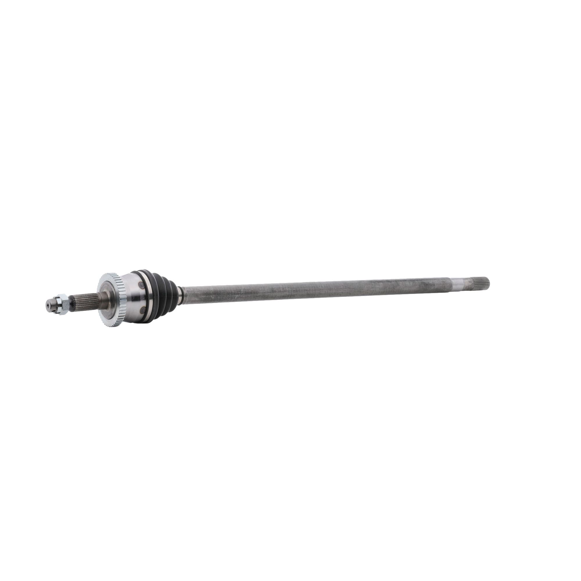 Antriebswelle STARK SKDS-0211094 günstig online kaufen