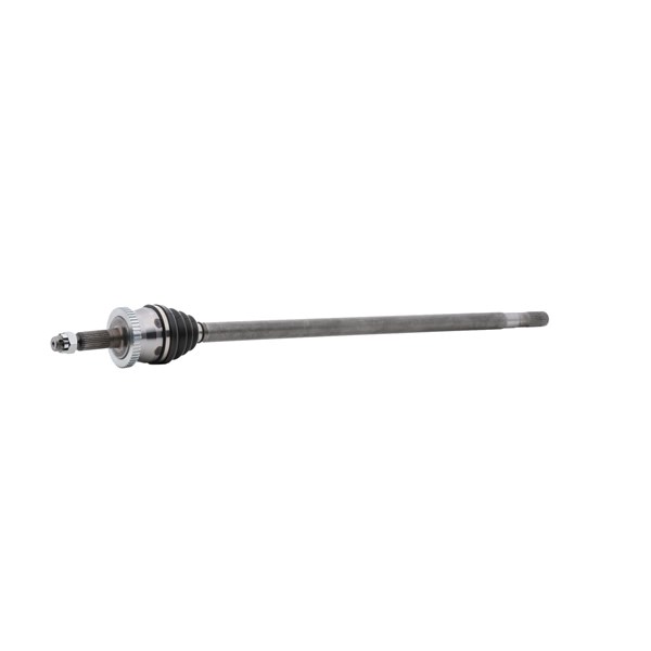 RIDEX 13D1062 Arbre de transmission