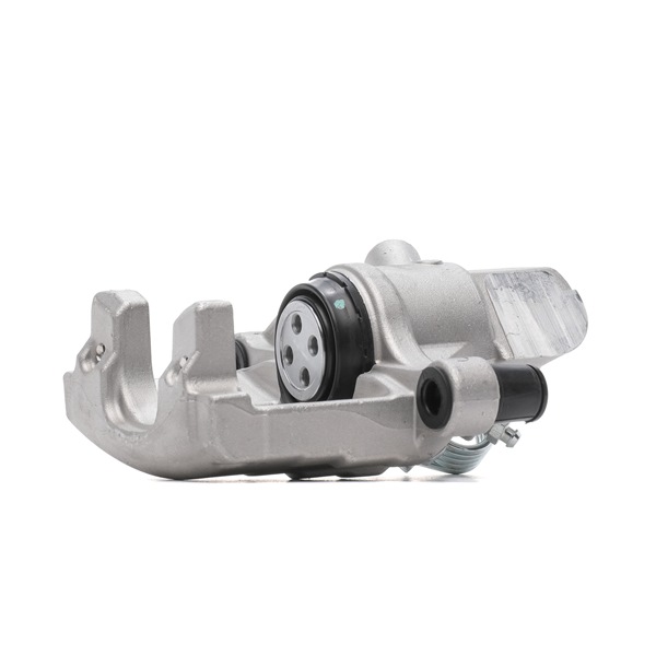 Bremssattel 78B1647 RIDEX CCY92661X FORD, MAZDA, ISUZU, GMC, MERCURY