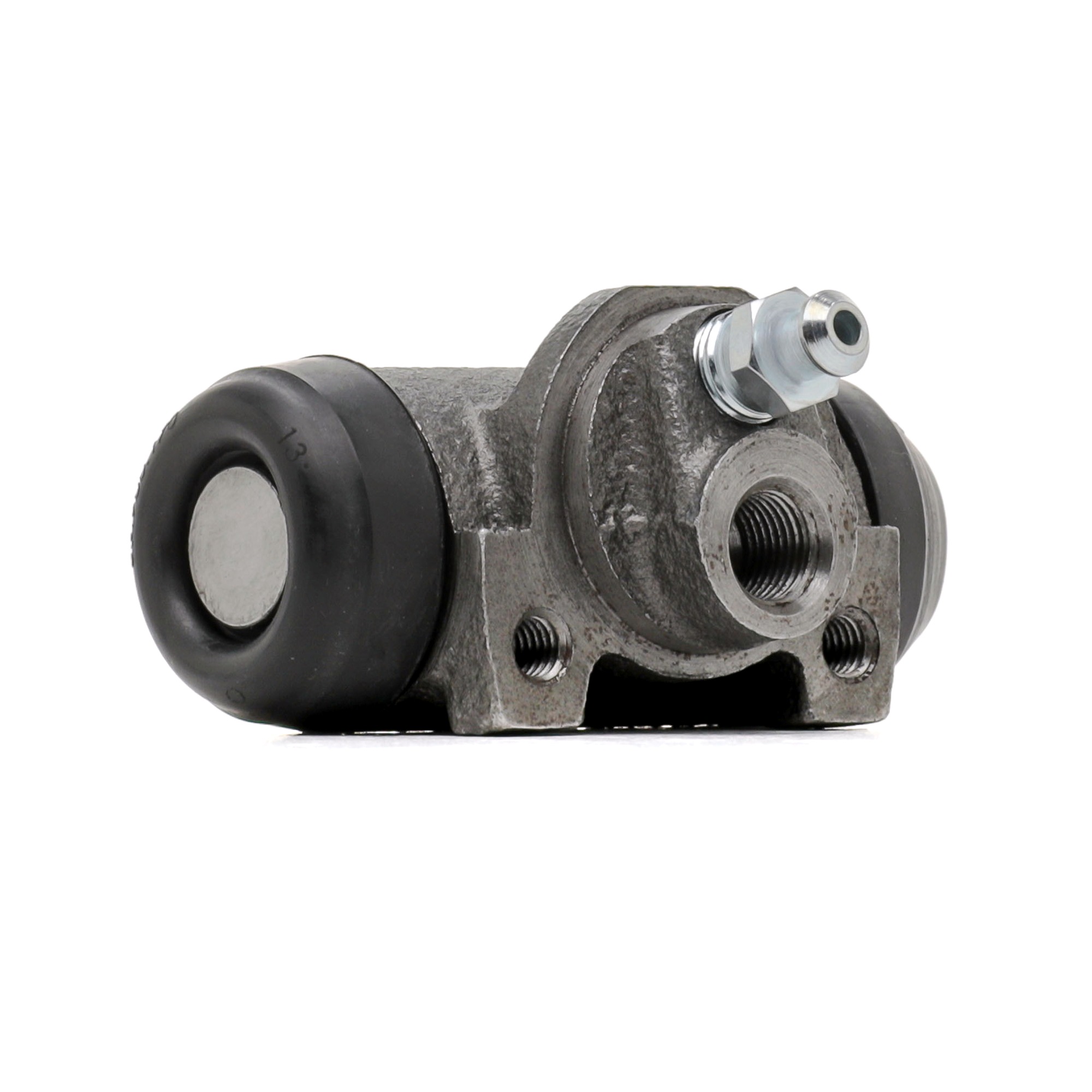RIDEX 277W0196 Remcilinder PIAGGIO Kosten