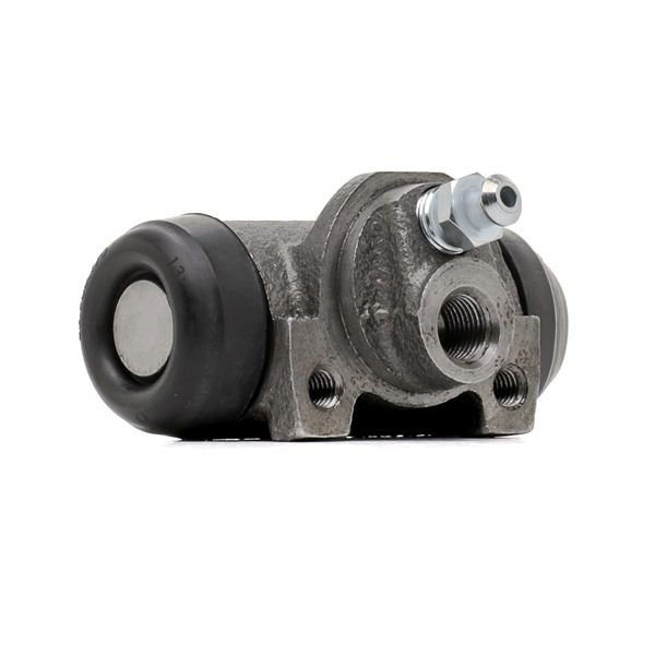 Wielremcilinder RIDEX 277W0196