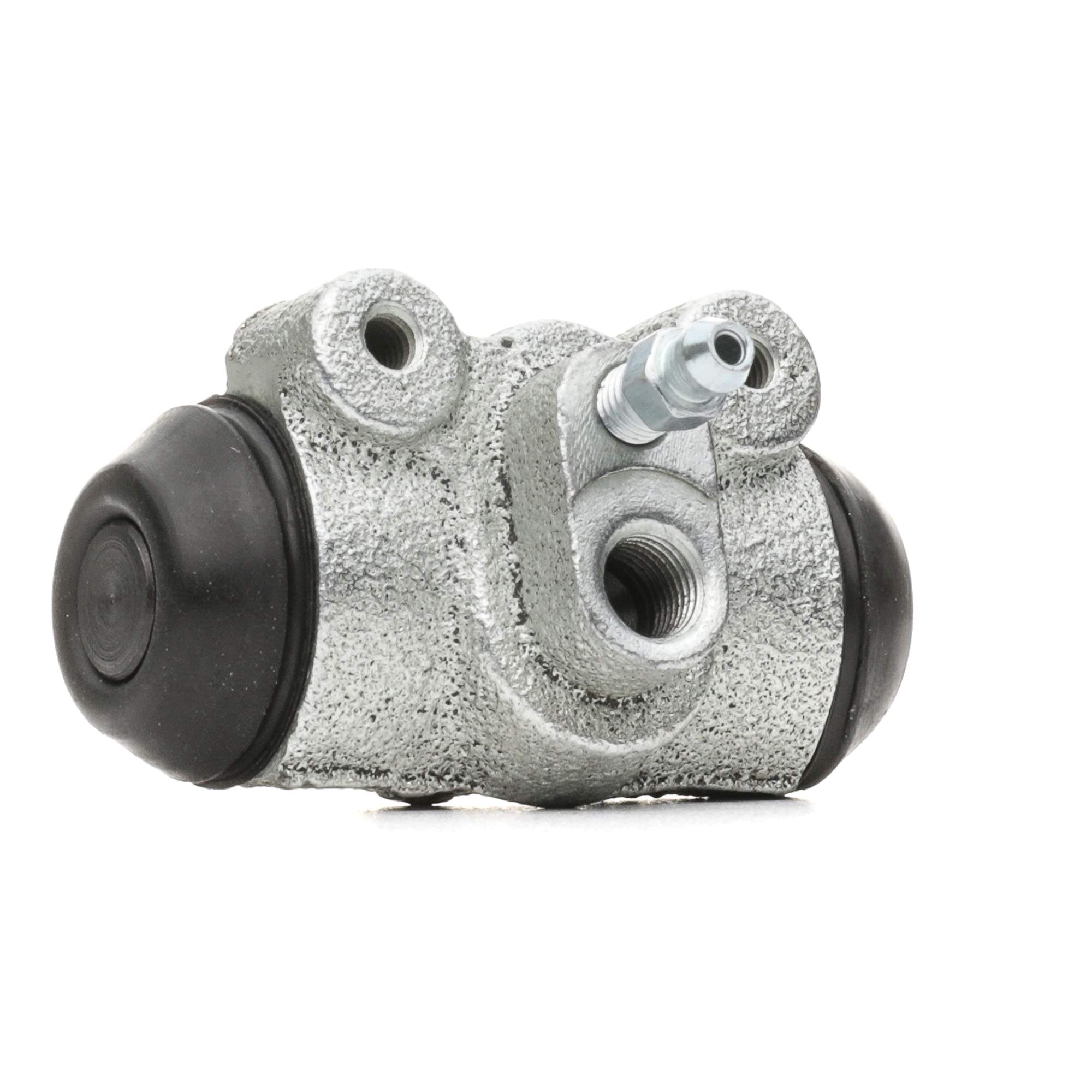 Radzylinder RIDEX 277W0197 Bewertung