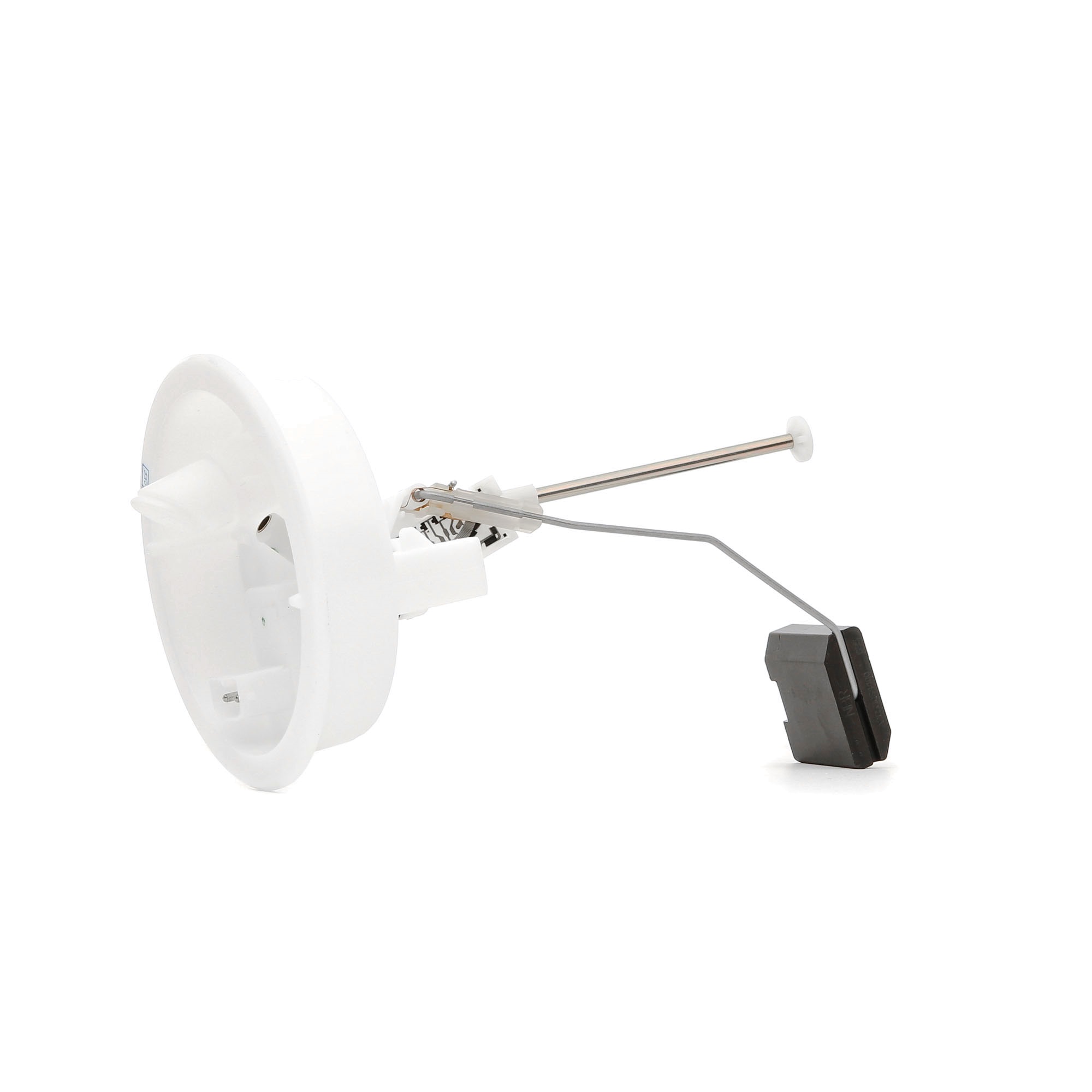Capteur De Carburant VDO E22-025-186Z évaluation