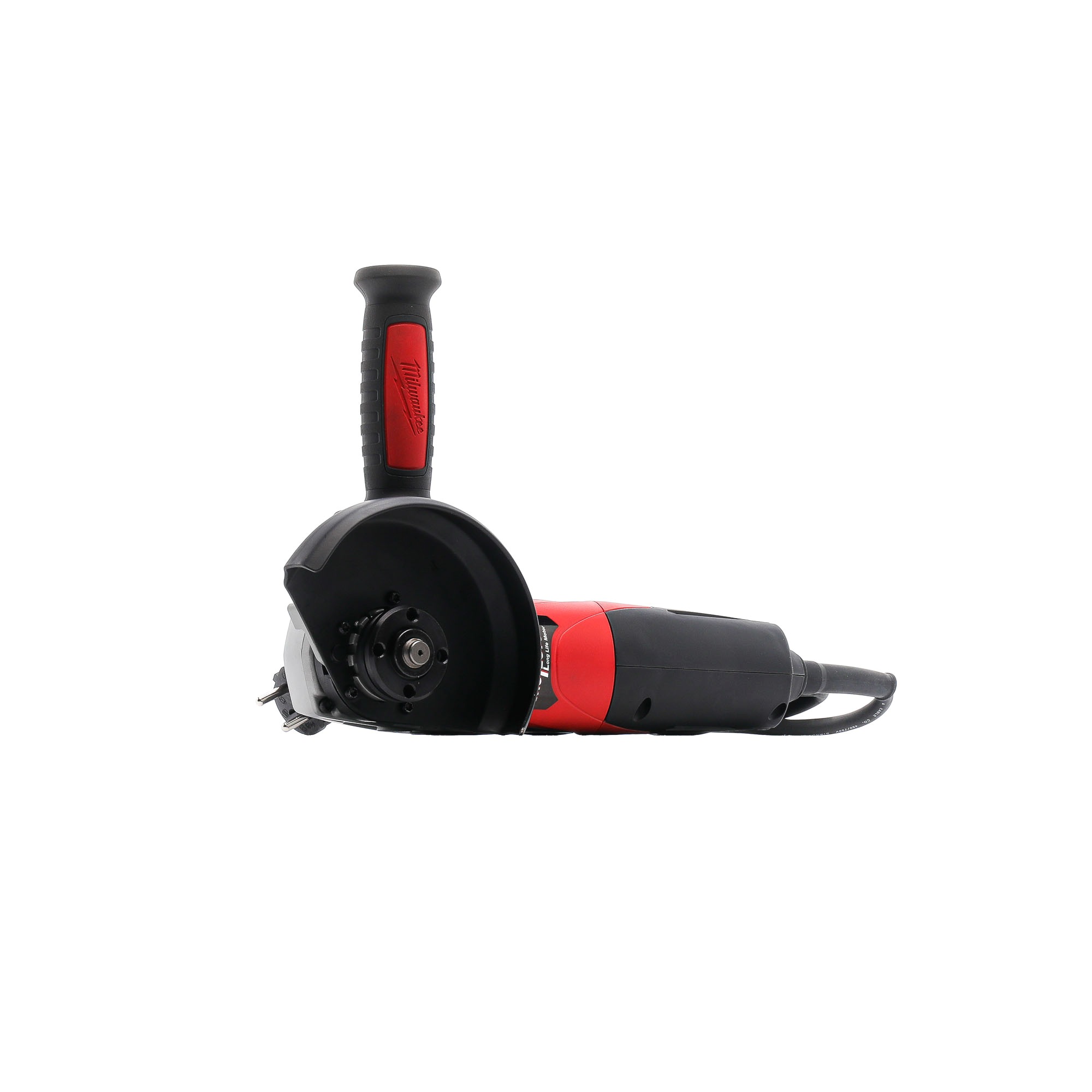 MILWAUKEE 4933428127 Vinkelslip