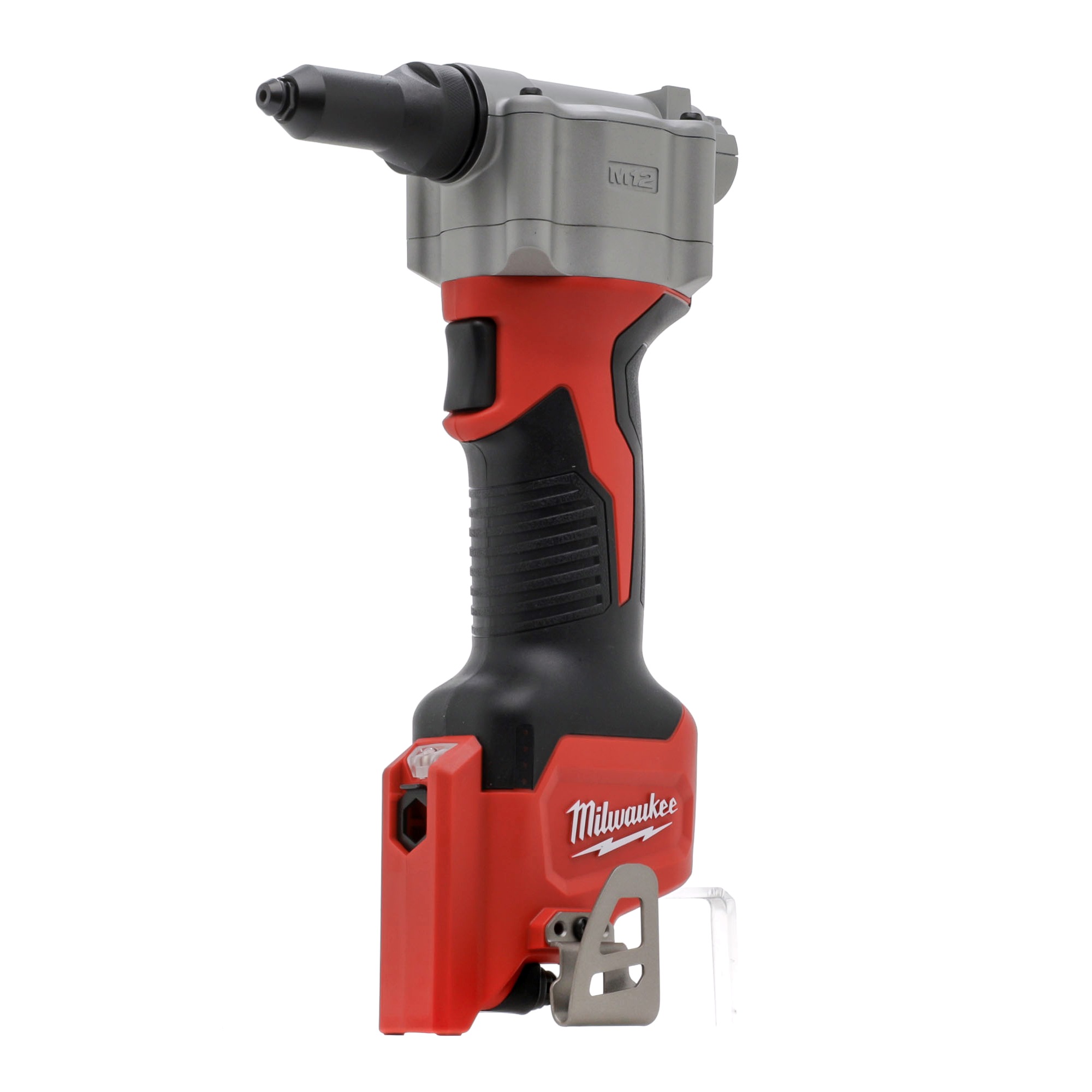 MILWAUKEE 4933464404 Slepy nyt, pistole