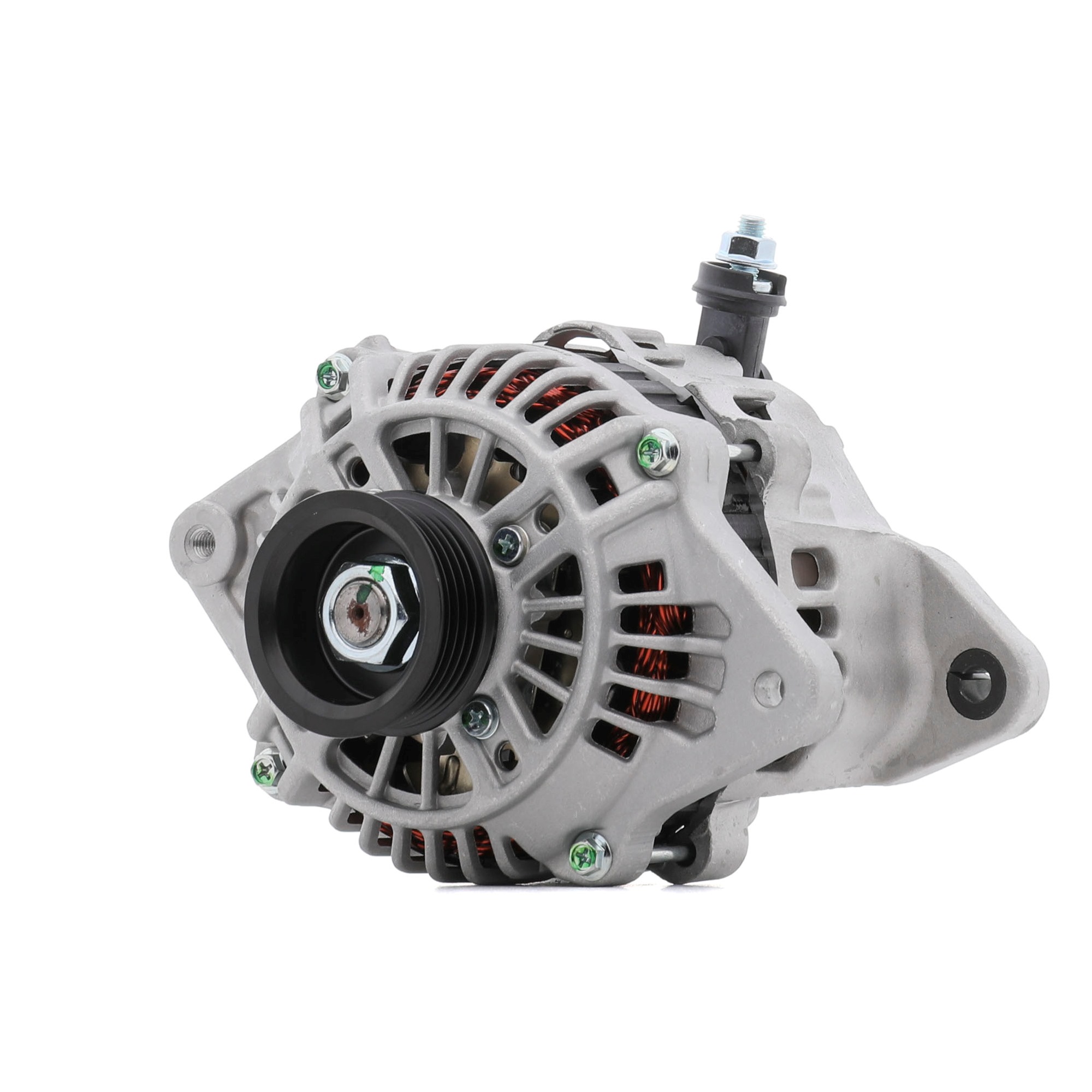 Lichtmaschine STARK SKGN-03221629 günstig online kaufen