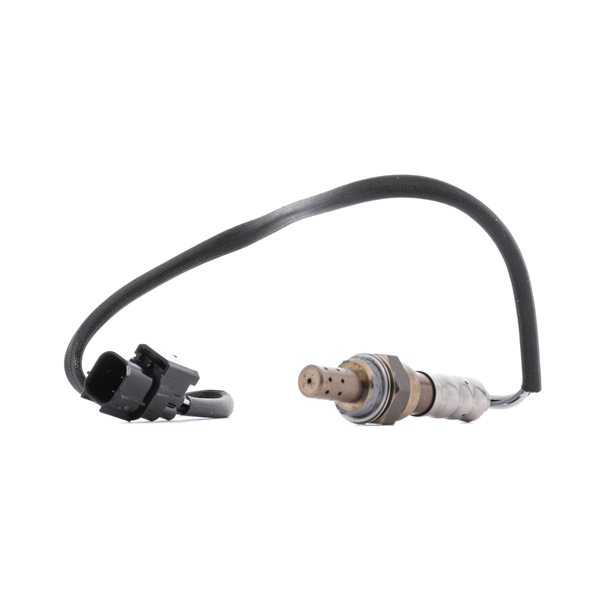 17373967 Capteur lambda STARK Honda ACCORD coût