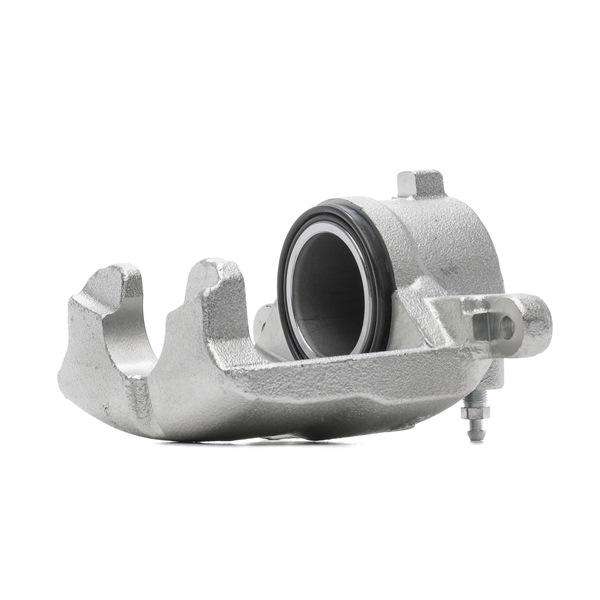 Bremssattel 78B1648 RIDEX 410014U10A NISSAN, ISUZU, INFINITI, GMC