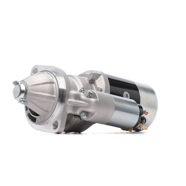 Anlasser 2S0742 RIDEX S1341D