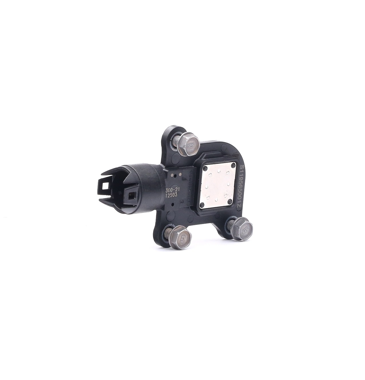 Sensor, Exzenterwelle (variabler Ventilhub) VDO S119565001Z Bewertung
