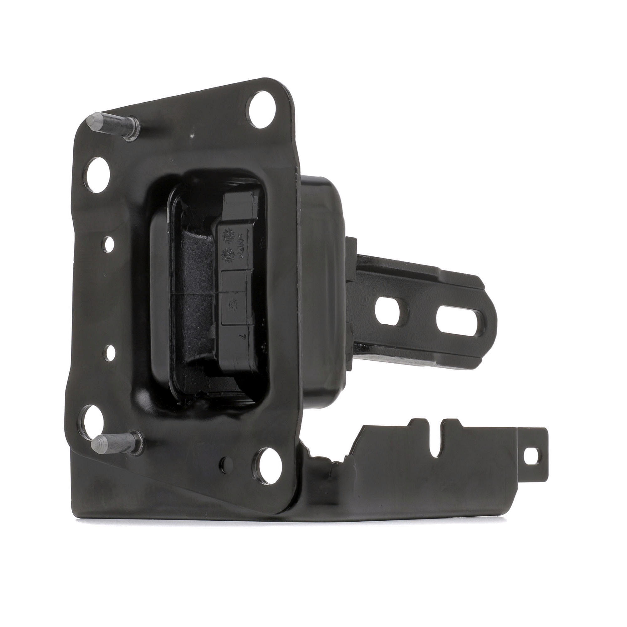 Support moteur 1813.F0 RIDEX 247E0807 PEUGEOT, CITROЁN, DS