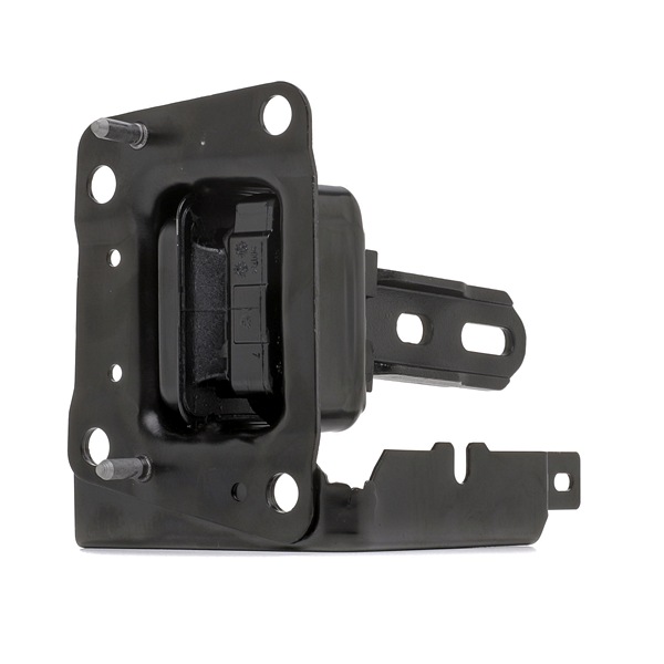 RIDEX 247E0807 Support moteur Support moteur 1813F0 RIDEX 247E0807 PEUGEOT, CITROЁN, DS