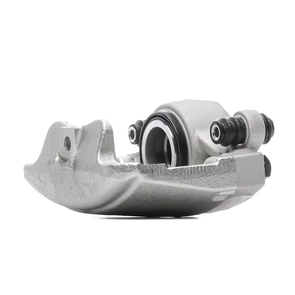Спирачни апарати RIDEX 78B1652