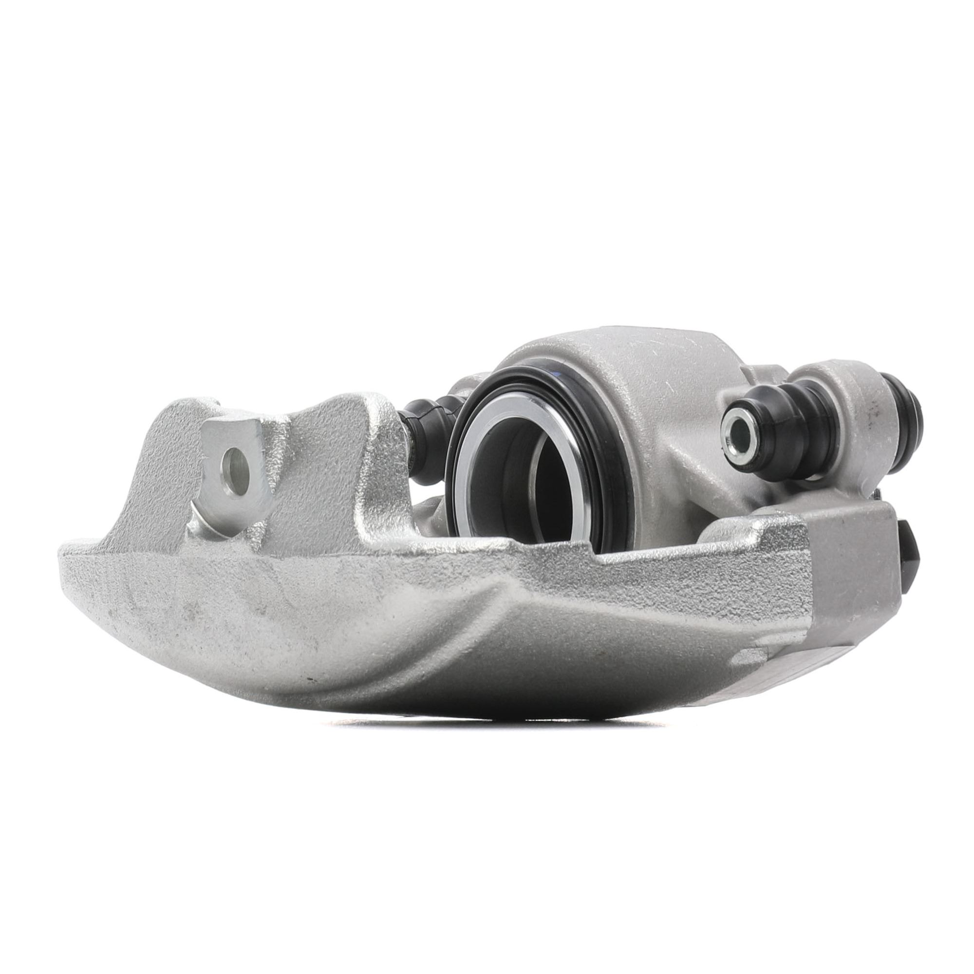 Bremssättel RIDEX 78B1653 Bewertung