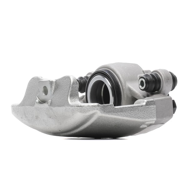 Спирачен апарат RIDEX 78B1653
