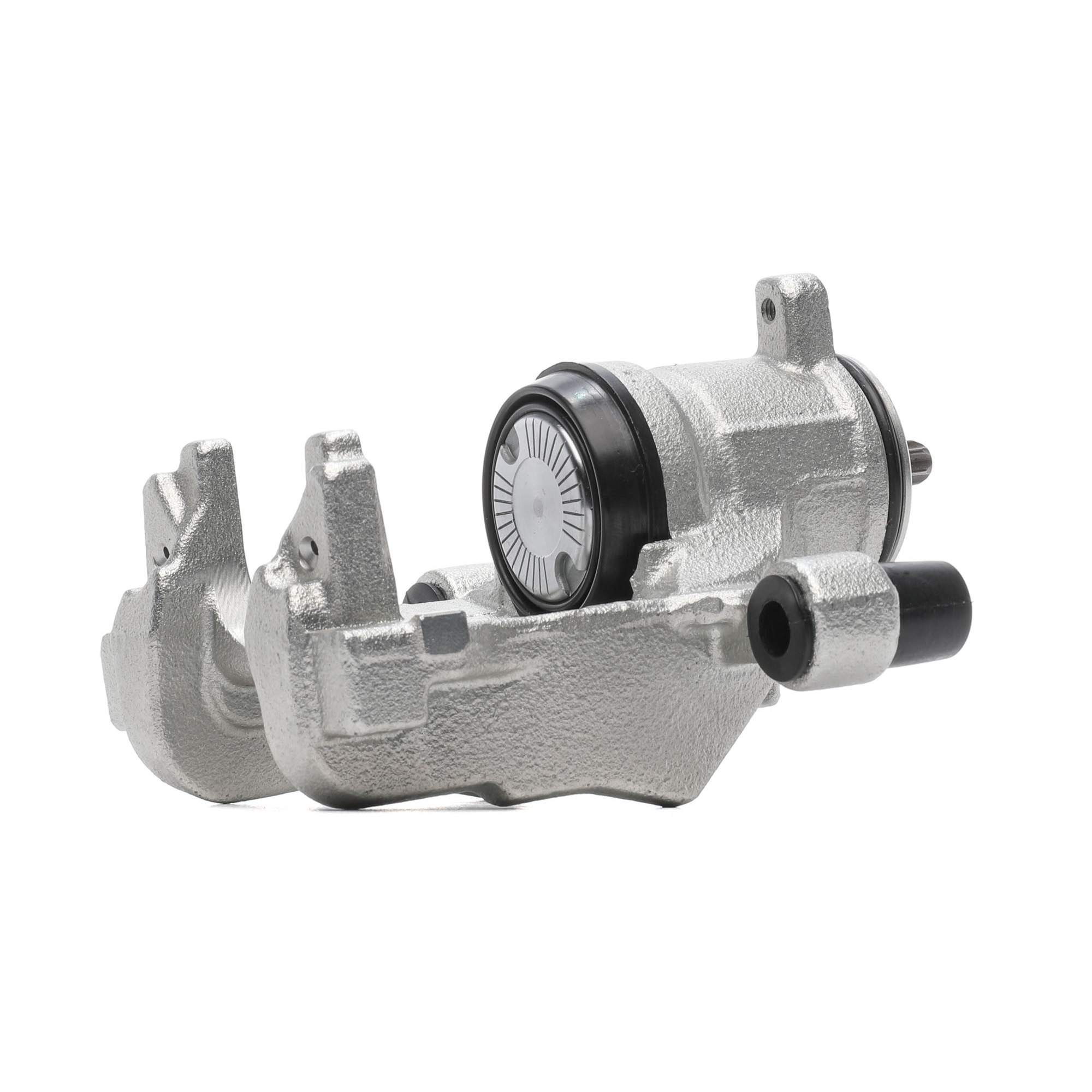 RIDEX 78B1655 Etrier de frână Grosime disc frana: 22mm