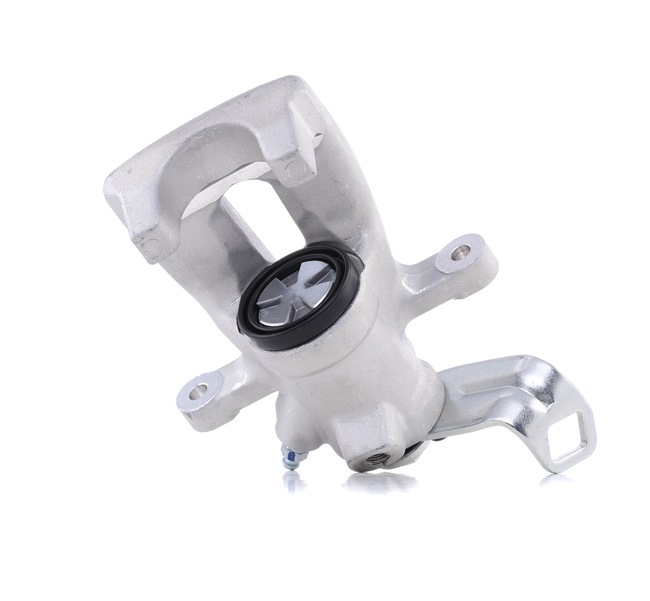 Pinza de freno RIDEX 78B1658