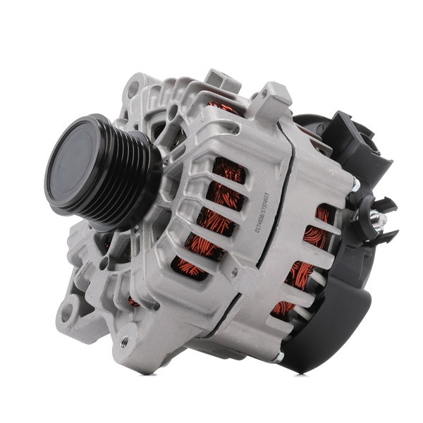 STARK 17374513 Dynamo Ford Transit Custom V362 prijs