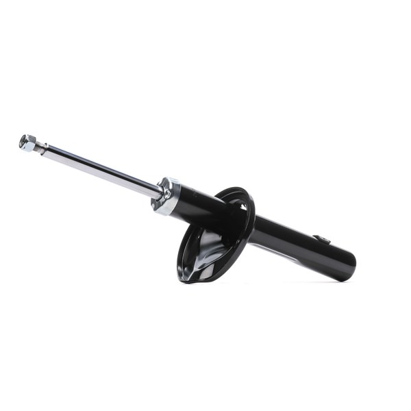 Amortiguador 5202L7 STARK SKSA-01334326 VOLKSWAGEN, PEUGEOT, CITROЁN, DS