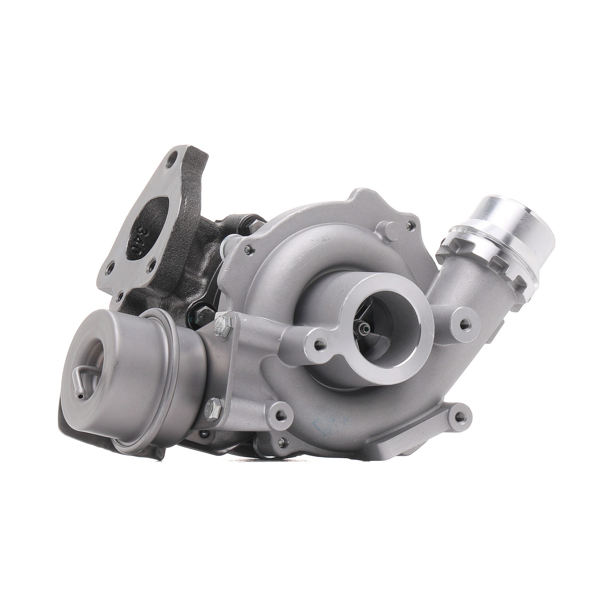 Turbolader SKCT-1191318 STARK 1441100Q1G VW, AUDI, RENAULT, SKODA, SEAT