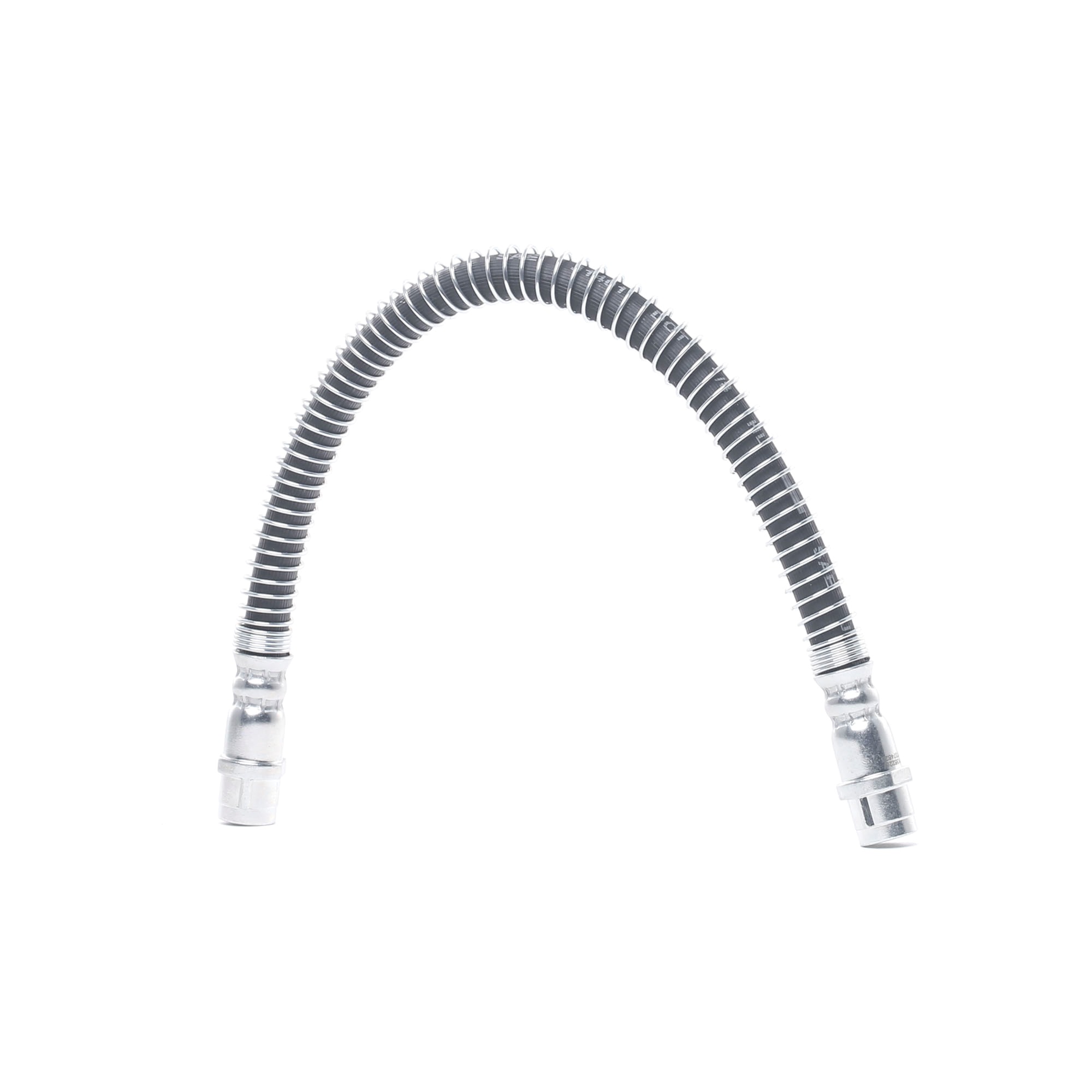 STARK SKBH-0820680 Bremsschlauch