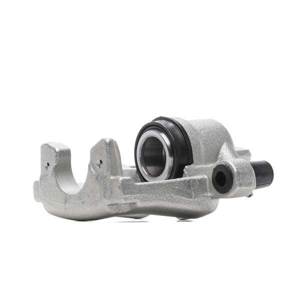 RIDEX 78B1659 Bremssattel
