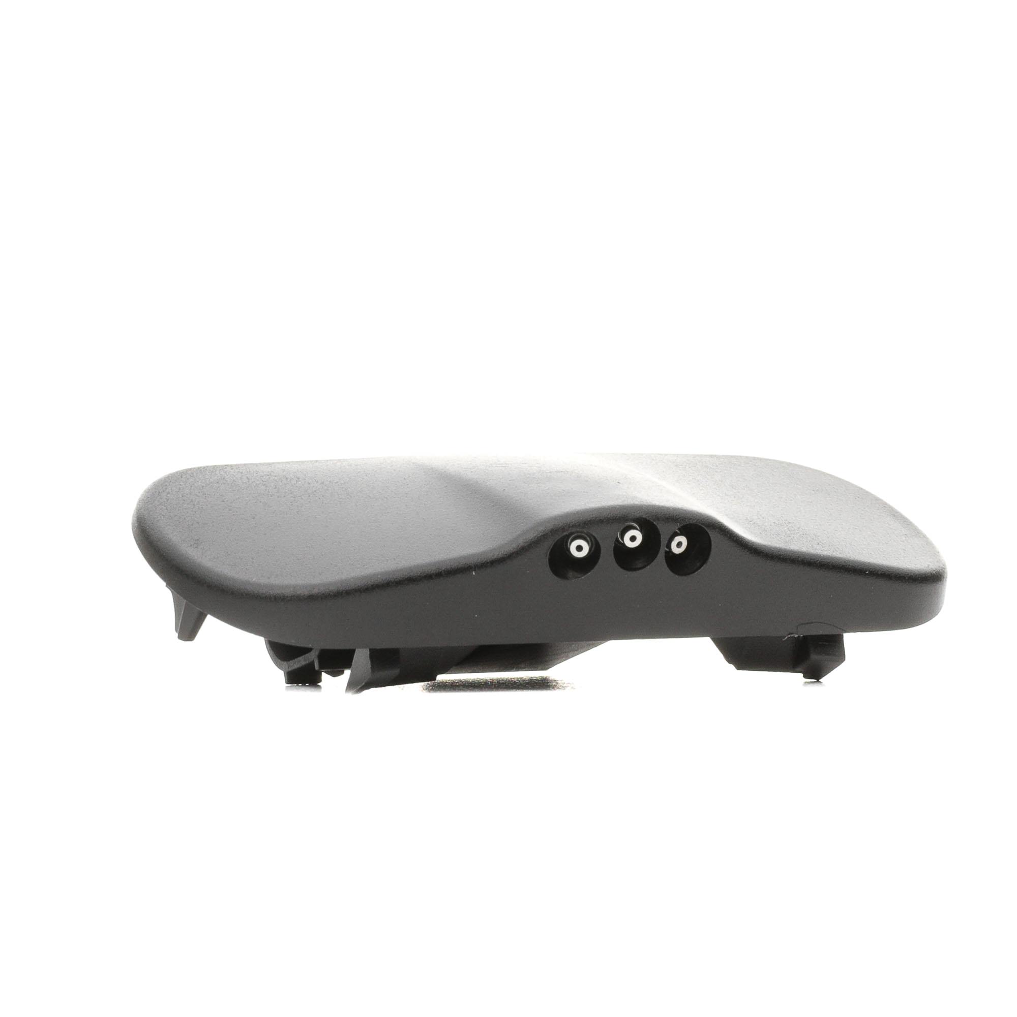 Wasserdüse STARK SKWFJ-3830059 Bewertung