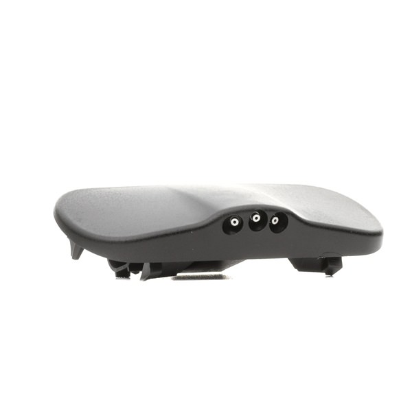 17375150 Ugelli tergicristalli STARK costo