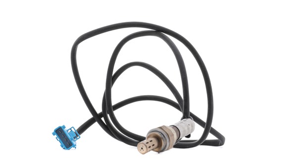 Lambdasonde 16 28K P STARK SKLS-0140907 VW, OPEL, FIAT, PEUGEOT, CITROЁN