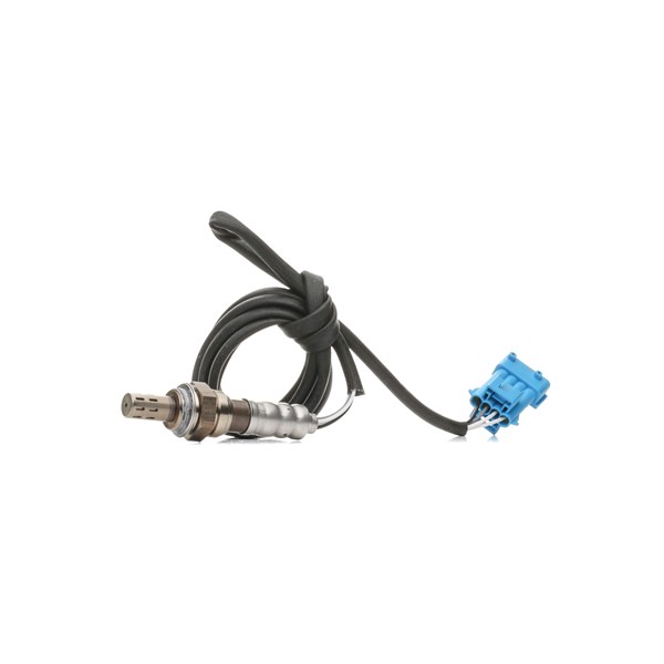 Lambdasonde 1628KP RIDEX 3922L0748 VW, OPEL, FIAT, PEUGEOT, CITROЁN