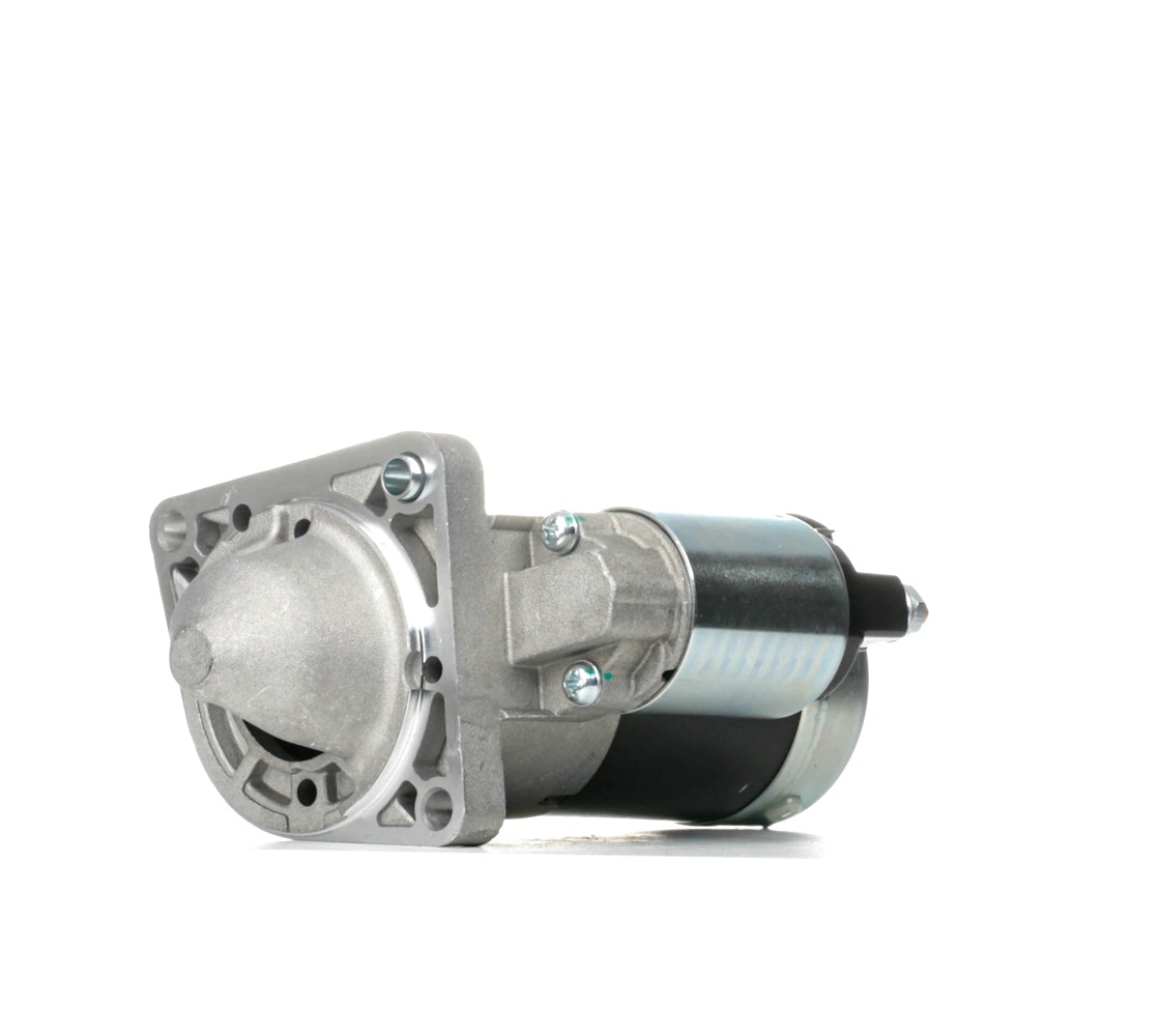 Original Startermotor SKSTR-03330769