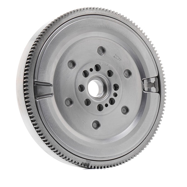 RIDEX REMAN 17375270 Setrvačník Mini Coupe R58 cena