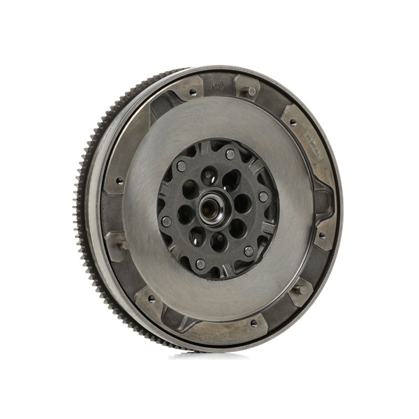 Schwungrad 577F0094R RIDEX REMAN 21207594958 BMW