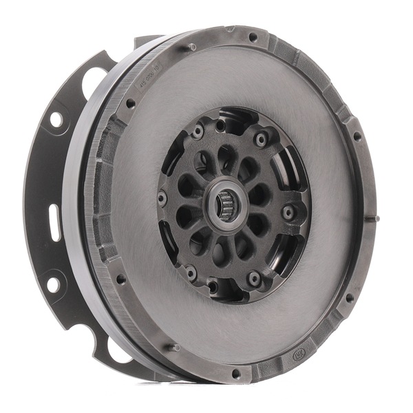Schwungrad 577F0174R RIDEX REMAN 0B1105266AL AUDI