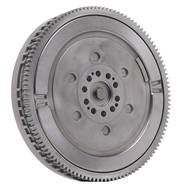 Lendkerék RIDEX REMAN 577F0089R