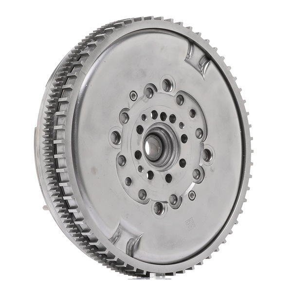RIDEX REMAN 577F0120R Volant moteur