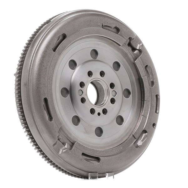 RIDEX REMAN 577F0169R Volant moteur