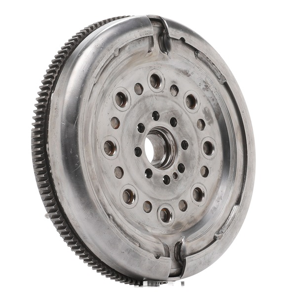RIDEX REMAN 577F0313R Volano