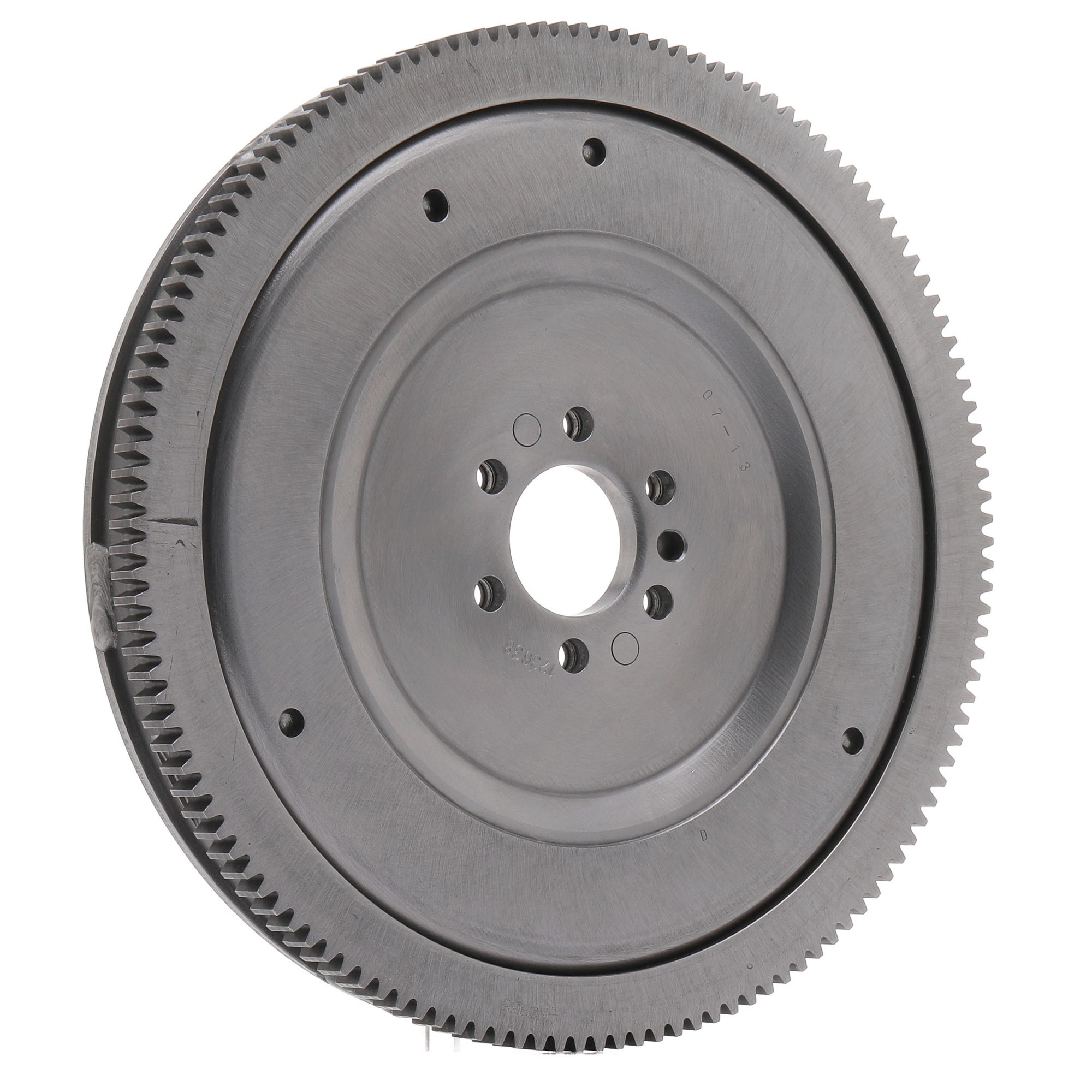 OEN 04846997 Schwungrad RIDEX REMAN 577F0163R