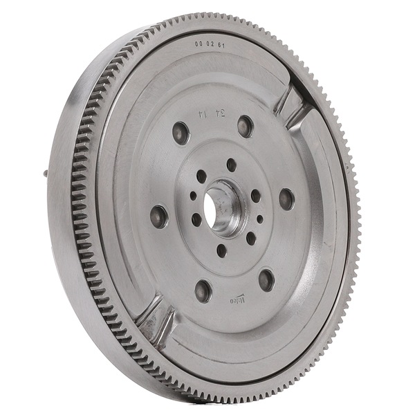 RIDEX REMAN 577F0309R Schwungrad
