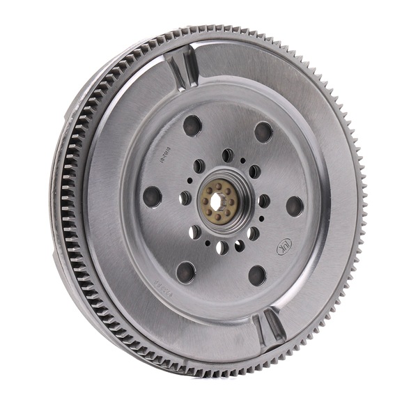 Schwungrad 23200-2F053 RIDEX REMAN 577F0312R HYUNDAI, KIA