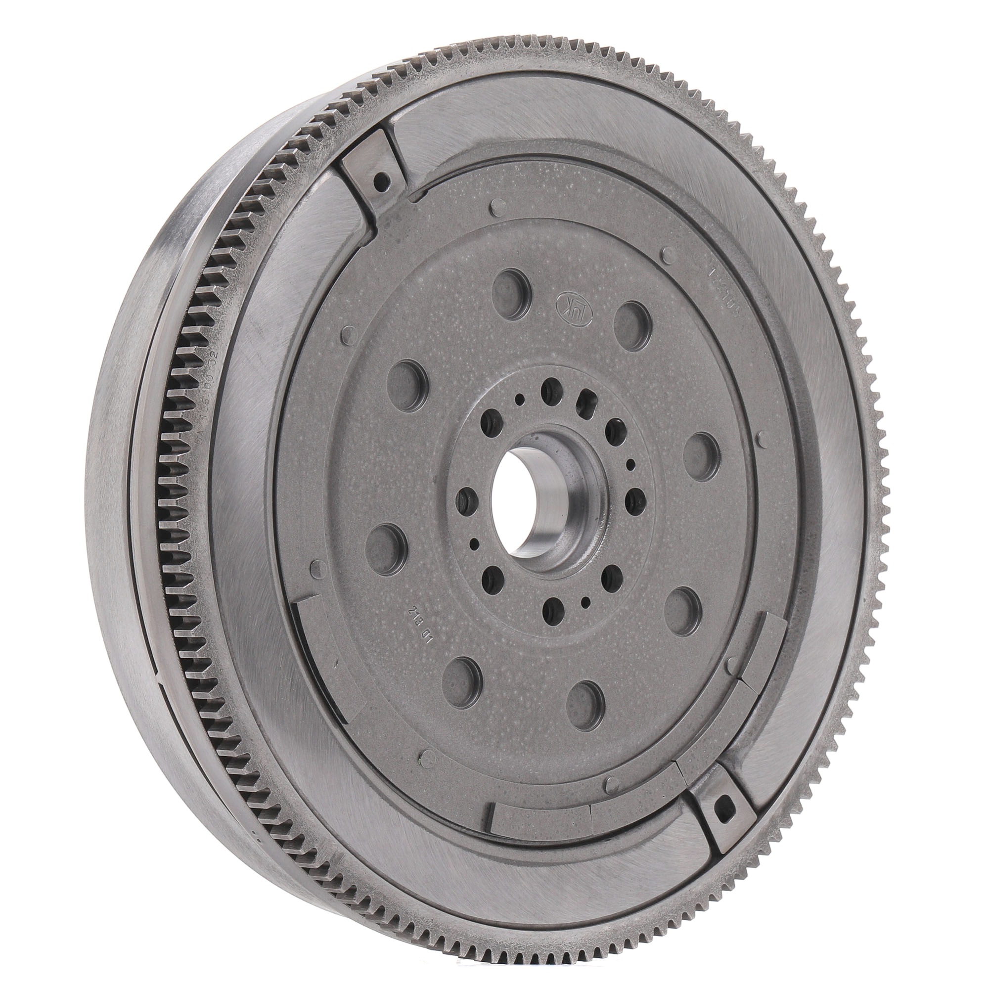 RIDEX REMAN 577F0176R prix Volant moteur PEUGEOT 4007