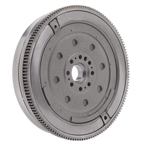 Volanta masa dubla RIDEX REMAN 577F0176R