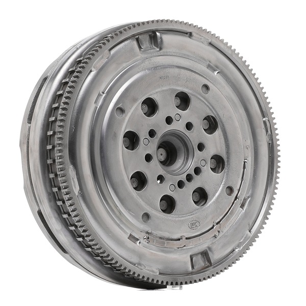 RIDEX REMAN 577F0173R Schwungrad