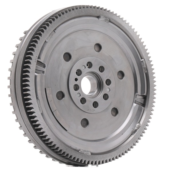 Schwungrad RF30-16-610C RIDEX REMAN 577F0182R MAZDA, DAIHATSU, MERCURY