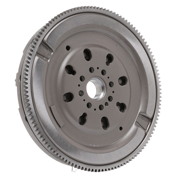 RIDEX REMAN 577F0428R Volant moteur