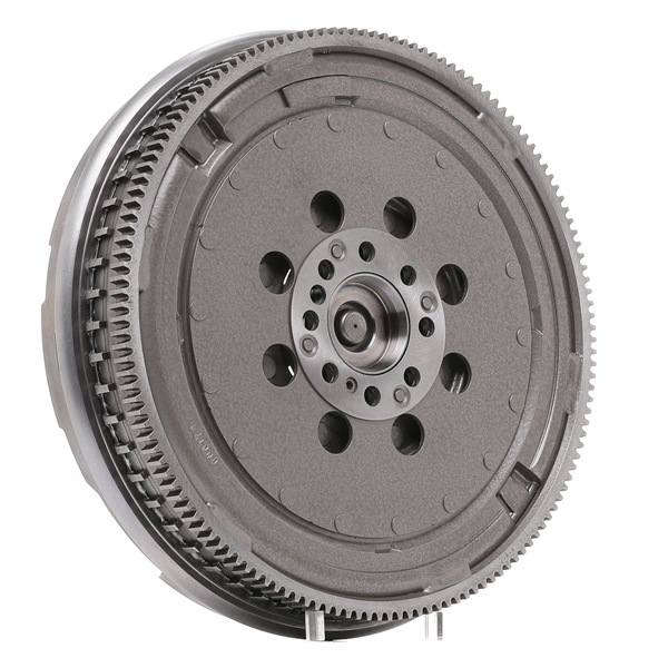 RIDEX REMAN 577F0223R Schwungrad