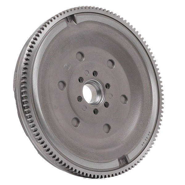 RIDEX REMAN 577F0167R Volano
