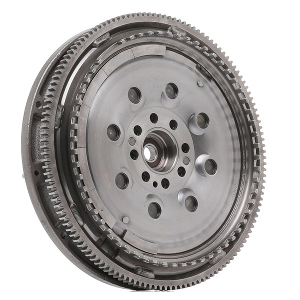 RIDEX REMAN 577F0227R Volant moteur